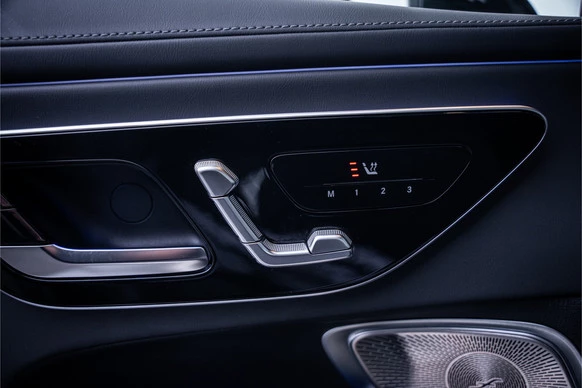 Mercedes-Benz CLE - Afbeelding 26 van 30