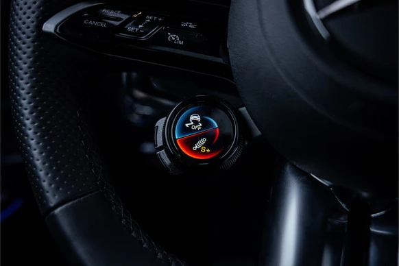 Mercedes-Benz CLE - Afbeelding 30 van 30