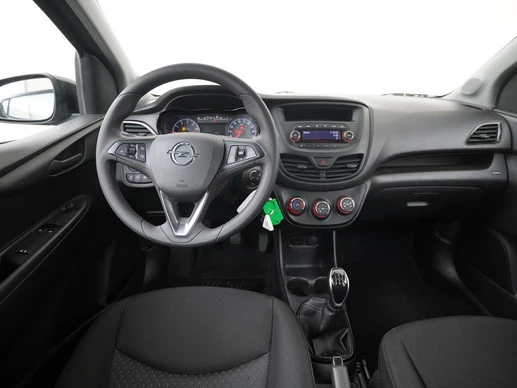 Opel KARL - Afbeelding 5 van 28
