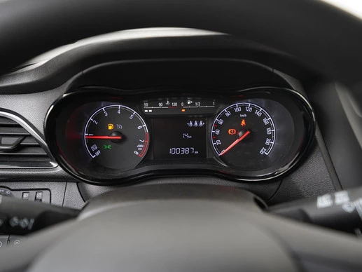 Opel KARL - Afbeelding 8 van 28