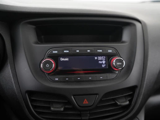 Opel KARL - Afbeelding 12 van 28