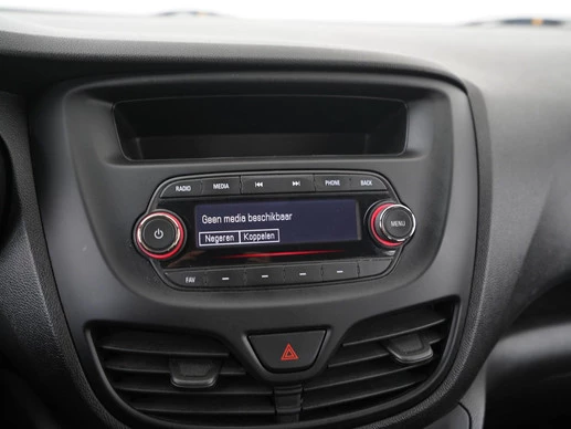 Opel KARL - Afbeelding 13 van 28