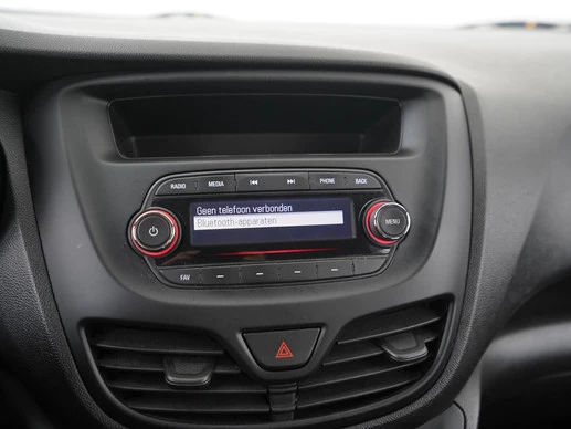 Opel KARL - Afbeelding 14 van 28