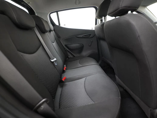 Opel KARL - Afbeelding 18 van 28