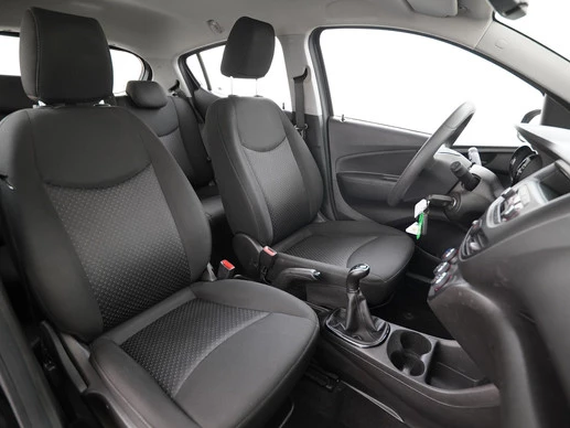 Opel KARL - Afbeelding 19 van 28