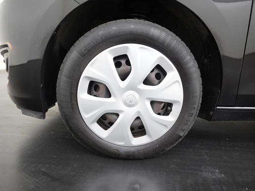 Opel KARL - Afbeelding 20 van 28