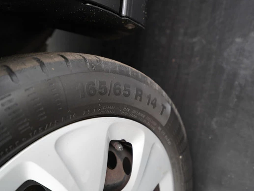 Opel KARL - Afbeelding 21 van 28