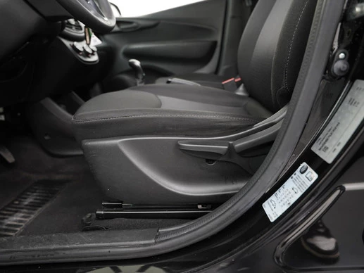 Opel KARL - Afbeelding 22 van 28