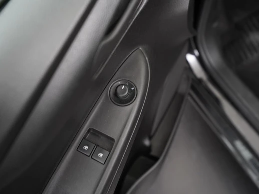 Opel KARL - Afbeelding 23 van 28