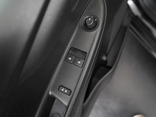 Opel KARL - Afbeelding 24 van 28