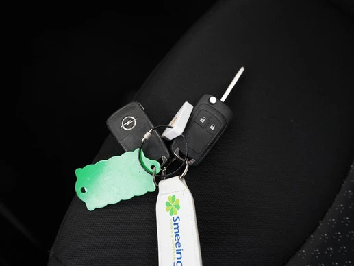 Opel KARL - Afbeelding 26 van 28