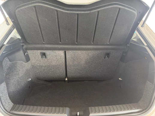 SEAT Ibiza - Afbeelding 13 van 30