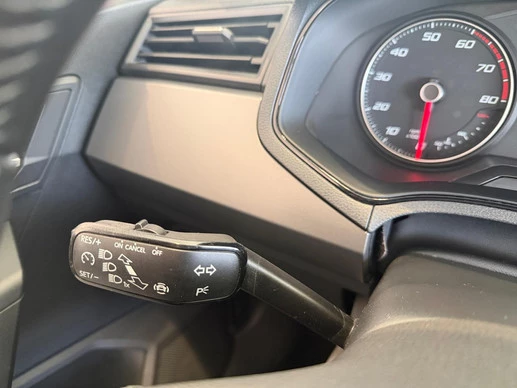 SEAT Ibiza - Afbeelding 14 van 30