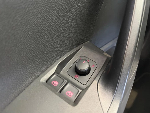 SEAT Ibiza - Afbeelding 17 van 30