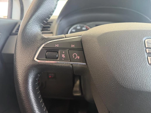 SEAT Ibiza - Afbeelding 20 van 30