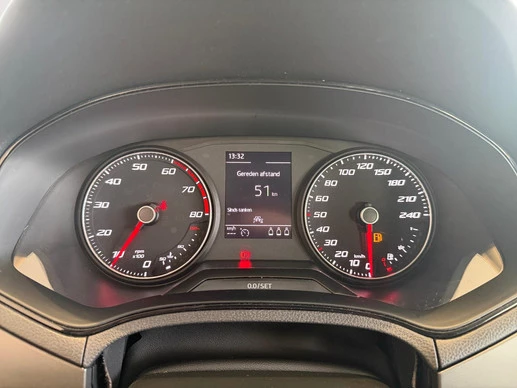 SEAT Ibiza - Afbeelding 22 van 30