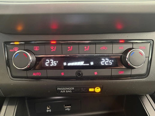 SEAT Ibiza - Afbeelding 27 van 30