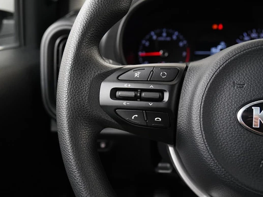 Kia Picanto - Afbeelding 7 van 29