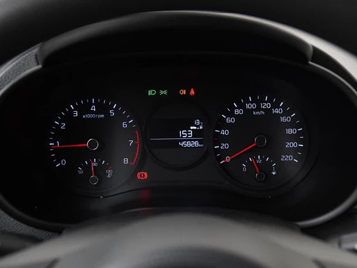 Kia Picanto - Afbeelding 8 van 29