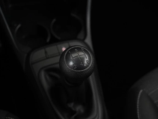 Kia Picanto - Afbeelding 10 van 29