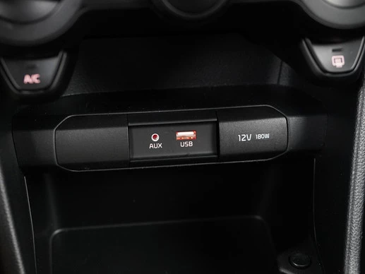 Kia Picanto - Afbeelding 11 van 29
