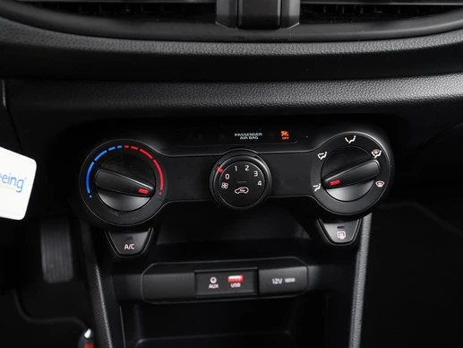 Kia Picanto - Afbeelding 12 van 29