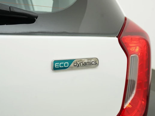 Kia Picanto - Afbeelding 18 van 29