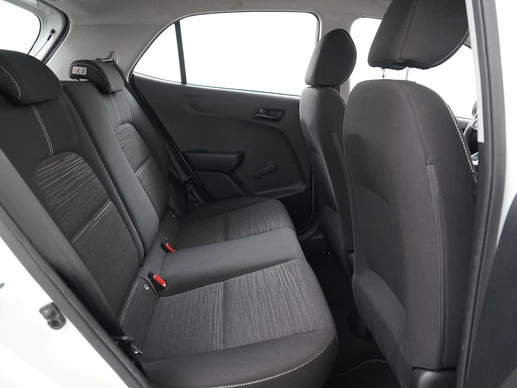 Kia Picanto - Afbeelding 20 van 29