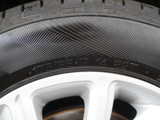 Kia Picanto - Afbeelding 23 van 29