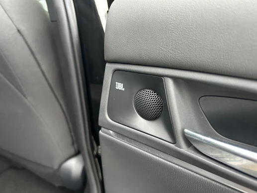 Toyota Mirai - Afbeelding 13 van 30