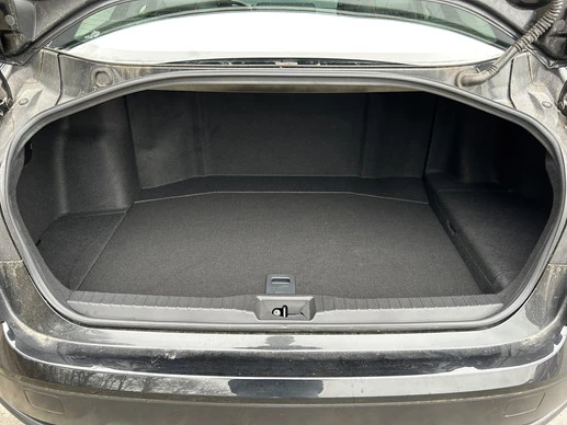 Toyota Mirai - Afbeelding 29 van 30