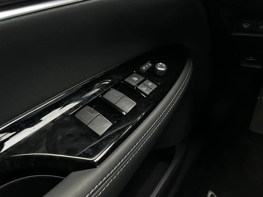 Toyota Mirai - Afbeelding 26 van 30