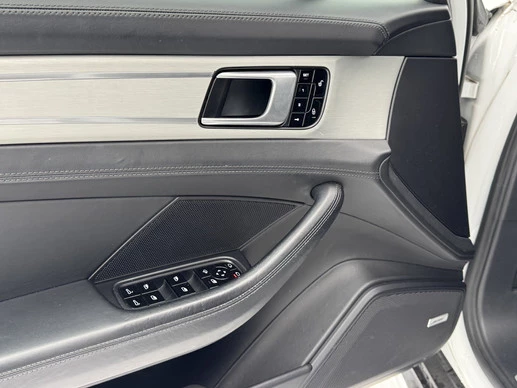 Porsche Panamera - Afbeelding 12 van 15