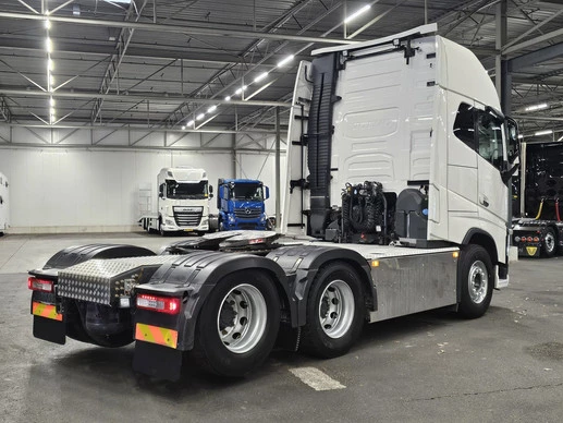 Volvo FH - Afbeelding 2 van 20