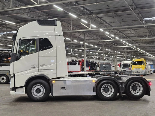 Volvo FH - Afbeelding 3 van 20