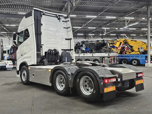 Volvo FH - Afbeelding 6 van 20