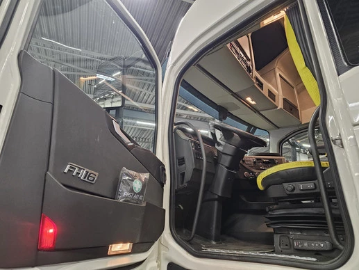 Volvo FH - Afbeelding 8 van 20