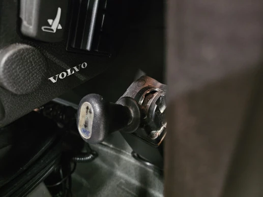 Volvo FH - Afbeelding 9 van 20