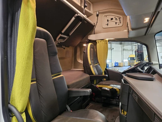 Volvo FH - Afbeelding 10 van 20