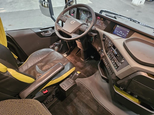 Volvo FH - Afbeelding 11 van 20