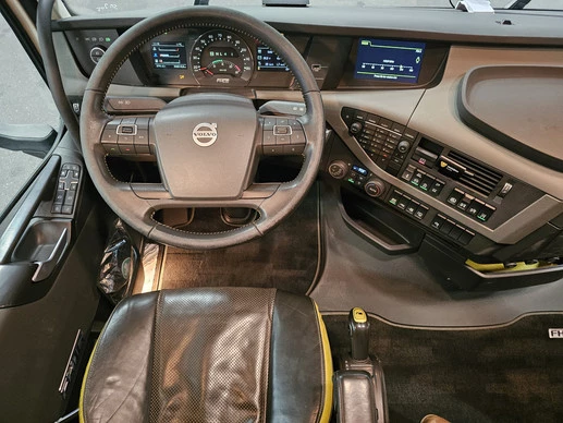 Volvo FH - Afbeelding 12 van 20