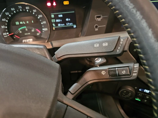 Volvo FH - Afbeelding 13 van 20