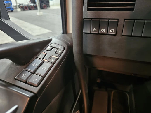 Volvo FH - Afbeelding 14 van 20