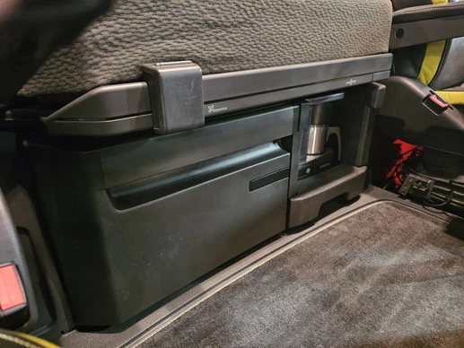 Volvo FH - Afbeelding 17 van 20