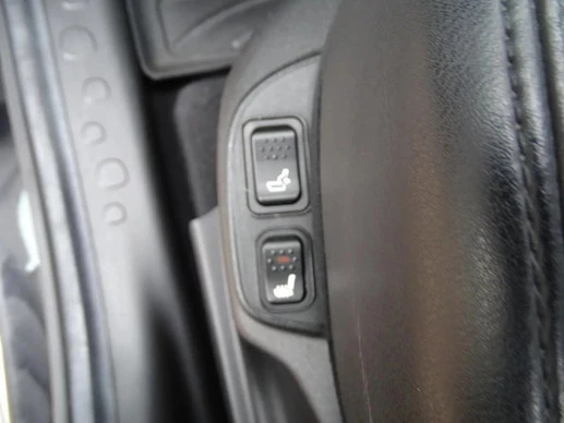 Fiat 500L - Afbeelding 15 van 30