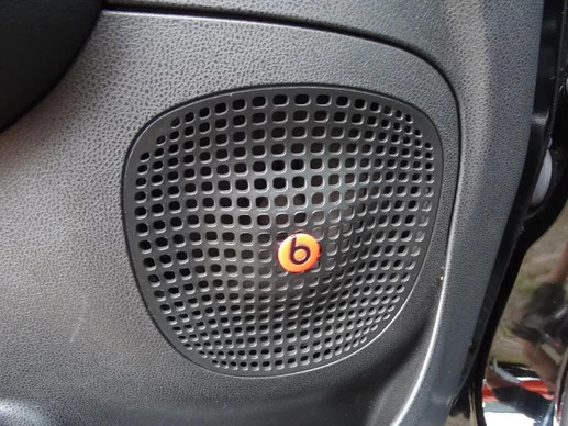 Fiat 500L - Afbeelding 17 van 30