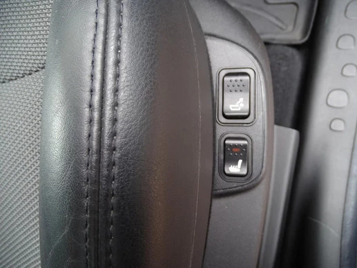 Fiat 500L - Afbeelding 20 van 30