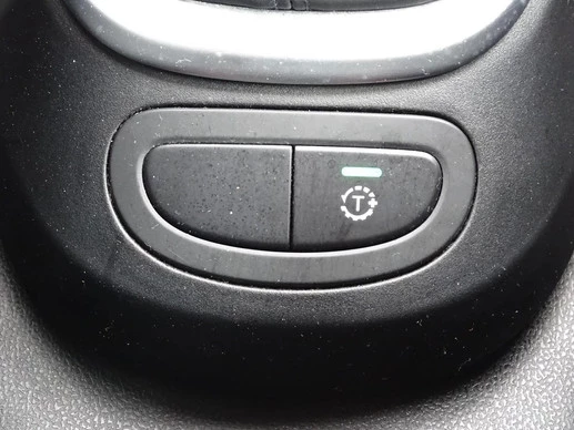 Fiat 500L - Afbeelding 27 van 30