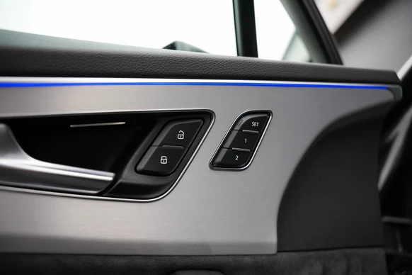 Audi Q7 - Afbeelding 13 van 30