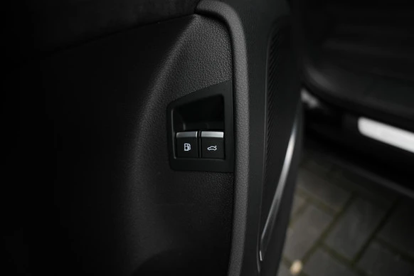 Audi Q7 - Afbeelding 14 van 30